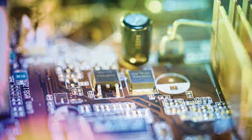 Isolation: What is a Digital Isolator? | Electronic Design