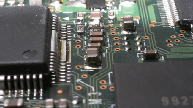 Pc Bcloseup Promo 611a760c992f9