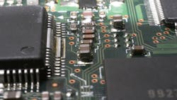 Pc Bcloseup Promo 611a760c992f9 Pc Bcloseup Promo 611a760c992f9