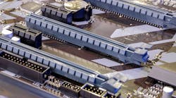 Pci Chiradech Chotchuang Dreamstime L 140363531 610c42d2dc769 Pci Chiradech Chotchuang Dreamstime L 140363531 610c42d2dc769