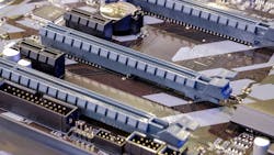 Pci Chiradech Chotchuang Dreamstime L 140363531 610c42d2dc769 Pci Chiradech Chotchuang Dreamstime L 140363531 610c42d2dc769