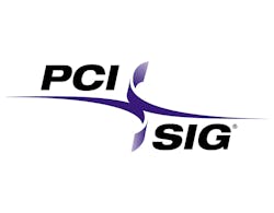 Pci Sig Logo Web