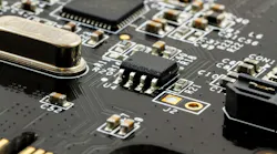 Pc Board Pkphotography Dreamstime L 74078932