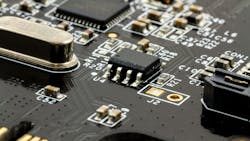 Pc Board Pkphotography Dreamstime L 74078932 6127ddbd0e41e Pc Board Pkphotography Dreamstime L 74078932 6127ddbd0e41e