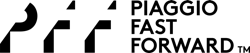 Pff Tm Logo Black 610bd3cb9ec6c