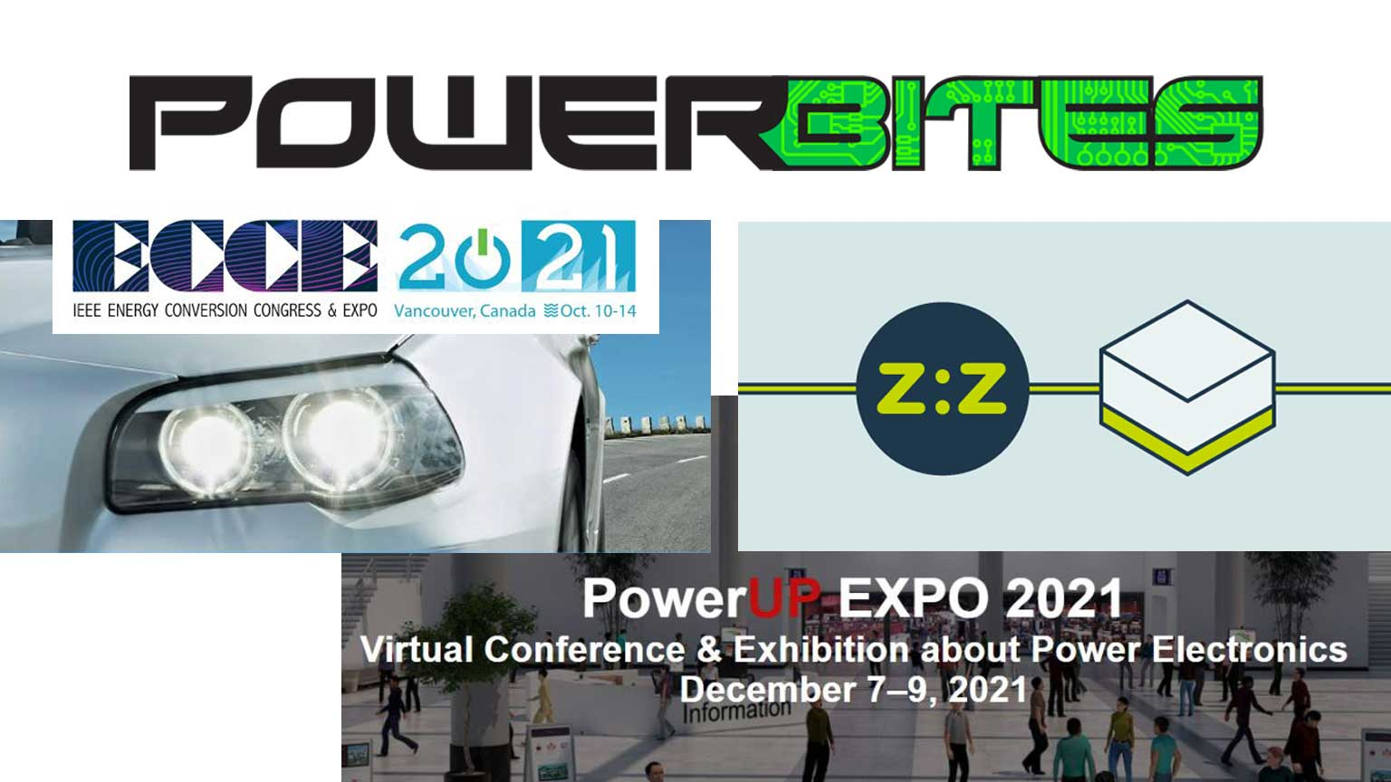 powe rb ites augus tnew