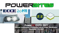 Powe Rb Ites Augus Tnew 61085353cd26a Powe Rb Ites Augus Tnew 61085353cd26a