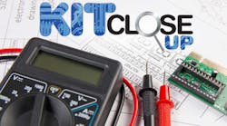 Promo Kit Closeup 611ec60836907 Promo Kit Closeup 611ec60836907