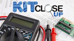 Promo Kit Closeup 611ec60836907 Promo Kit Closeup 611ec60836907