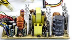 Power Supply Kinek00 Dreamstime L 220589736 610aabc3e8a78 Power Supply Kinek00 Dreamstime L 220589736 610aabc3e8a78