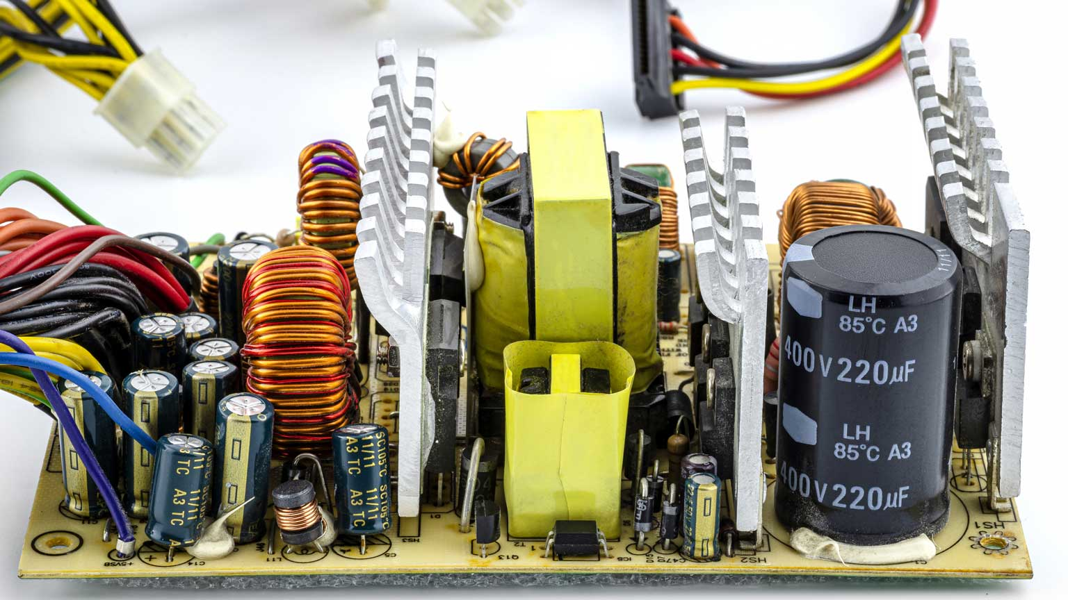 Power Supply Kinek00 Dreamstime L 220589736 610aaf4e7e20f