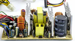 Power Supply Kinek00 Dreamstime L 220589736