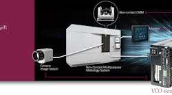 Premio Image Gpu Application 6125231484d98 Premio Image Gpu Application 6125231484d98