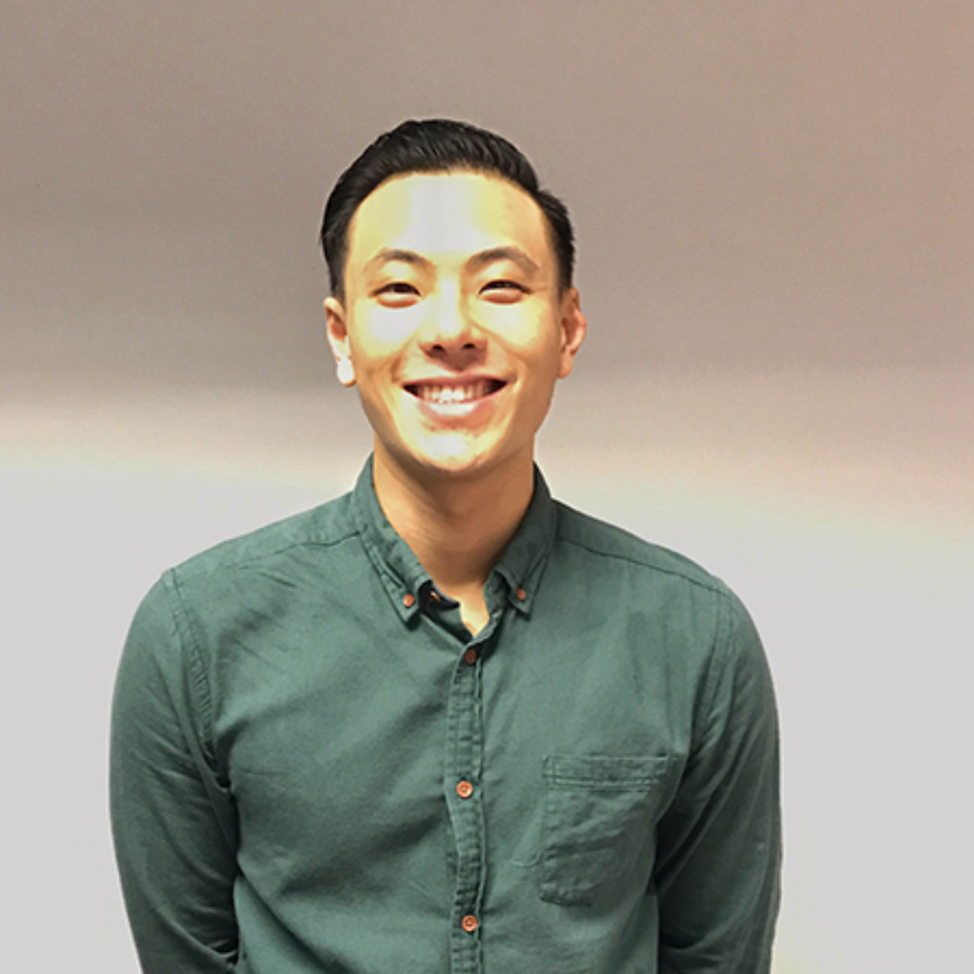 Premio Image Dustin Seetoo