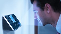 Promo Nxp 611aa8de6fc67 Promo Nxp 611aa8de6fc67