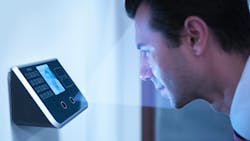 Promo Nxp 611aa8de6fc67 Promo Nxp 611aa8de6fc67