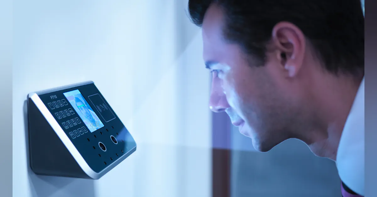Tuning Embedded Machine Learning to Real-World Apps | Electronic Design