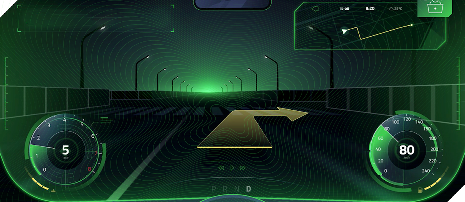 Qt Reg Imagev4 Qt Reg Imagev4.