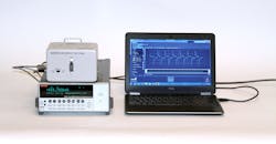 Resistivity 612581fd751b7 Resistivity 612581fd751b7