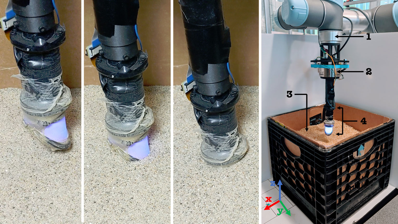 Aug. 9, 2021 - Electronic Design Today cover image