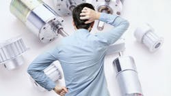 Scratching Head Dreamstime L 133003553 6115816ea01ea Scratching Head Dreamstime L 133003553 6115816ea01ea