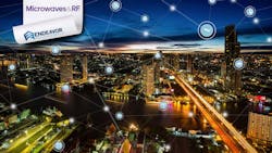 Smart City Mw Promo 610963e17125d Smart City Mw Promo 610963e17125d