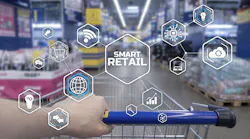 Smart Retail Promo