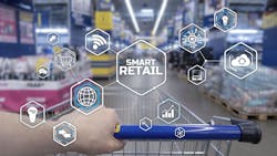 Smart Retail Promo 6127957c15dbf Smart Retail Promo 6127957c15dbf