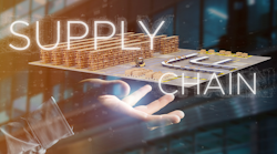 Supply Chain Promo 供应链推广