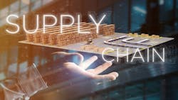 Supply Chain Promo 611d55045796b Supply Chain Promo 611d55045796b