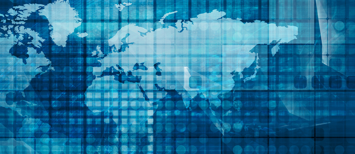 Ti Reg Image 091521 Ti Reg Image 091521