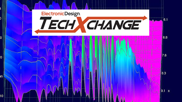https://img.electronicdesign.com/files/base/ebm/electronicdesign/image/2021/08/TXchange.610c58d59b066.png?auto=format%2Ccompress&w=320
