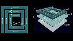 Taranovich Base Promo 6126862513cb7 Taranovich Base Promo 6126862513cb7