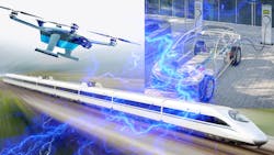 Taranovichbase Promo 612d3a278dcc9 Taranovichbase Promo 612d3a278dcc9