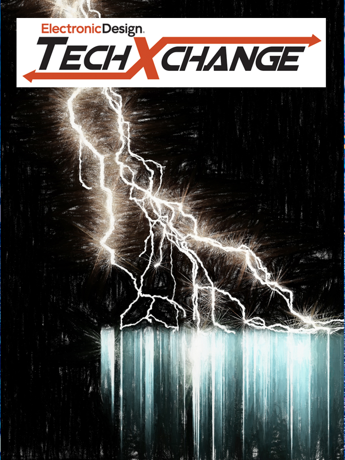 Exploring Digital Isolator Technology cover image