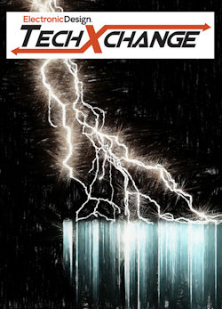 Exploring Digital Isolator Technology cover image Exploring Digital Isolator Technology cover image