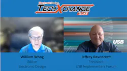 Usb4 Talks Video Promo