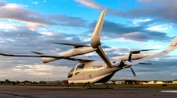 Vfs2022 Promo 6125467c3da78 Vfs2022 Promo 6125467c3da78