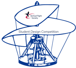 Vfs 2022 Student Competition Logo Web Vfs 2022 Student Competition Logo Web