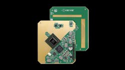 Vayyar (2) Aras Adas Board Vayyar (2) Aras Adas Board