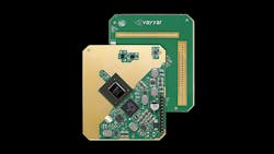 The PFF modules use Vayyar’s mmWave 4D imaging radar-on-chip (RoC) sensor. The PFF modules use Vayyar’s mmWave 4D imaging radar-on-chip (RoC) sensor.