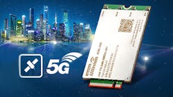 Aiot0821 Mw Advantech Aiw 355 5 G Module Promo 612e2d2edf443 612e563923dbe Aiot0821 Mw Advantech Aiw 355 5 G Module Promo 612e2d2edf443 612e563923dbe