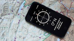 Dreamstime Dave Nelson L 137695189 Dreamstime Dave Nelson L 137695189