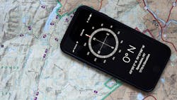 Dreamstime Dave Nelson L 137695189 6128e7a851788 Dreamstime Dave Nelson L 137695189 6128e7a851788