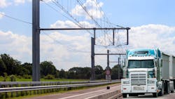 Dreamstime L 150960399 611eb865a4112 Dreamstime L 150960399 611eb865a4112