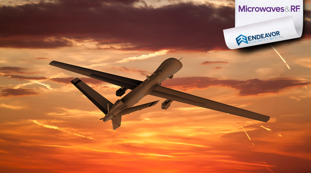 Drone Mw tag (1) Copy Copy Copy 无人机标签(1)拷贝拷贝拷贝