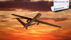 Drone Mw tag (1) Copy Copy Copy