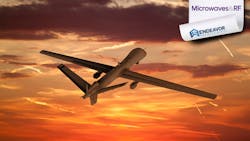 Drone Mw tag 1 Copy Copy Copy 61642f3ebebe7 Drone Mw tag 1 Copy Copy Copy 61642f3ebebe7