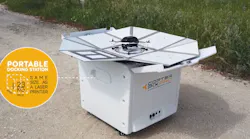 Droneinboxpromo