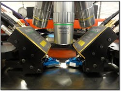 Figure 2 610c0e41cf4fe Figure 2 610c0e41cf4fe